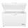 MPM Product ZAMRAŻARKA MPM-380-SK-15E - 1502622 - zdjęcie 2